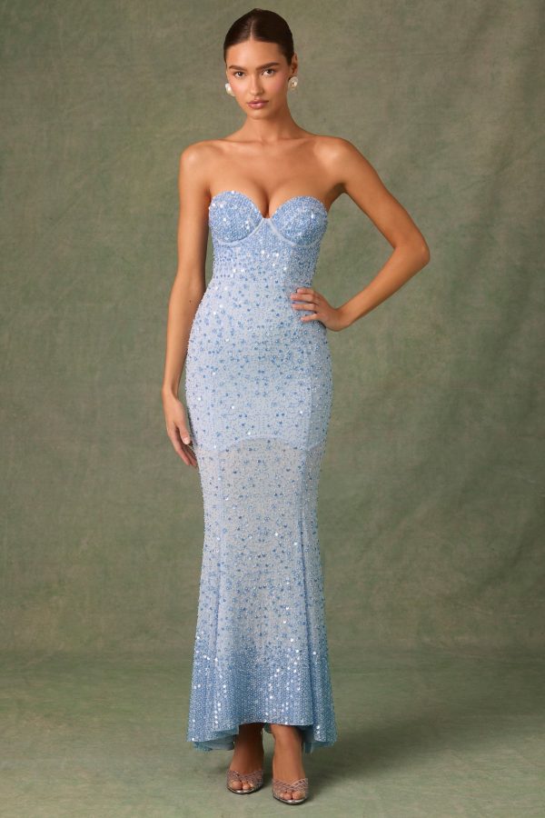 vesna-embellished-sweetheart-neck-fishtail-gown-sky-blue_8_250318042559.jpg