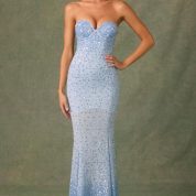 vesna-embellished-sweetheart-neck-fishtail-gown-sky-blue_8_250318042559.jpg