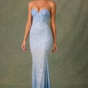 vesna-embellished-sweetheart-neck-fishtail-gown-sky-blue_9_250318042559.jpg