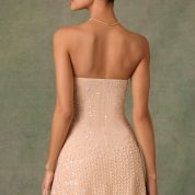 viela-embellished-sweetheart-neck-a-line-mini-dress-apricot_3_250319124538.jpg