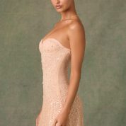 viela-embellished-sweetheart-neck-a-line-mini-dress-apricot_4_250319124538.jpg