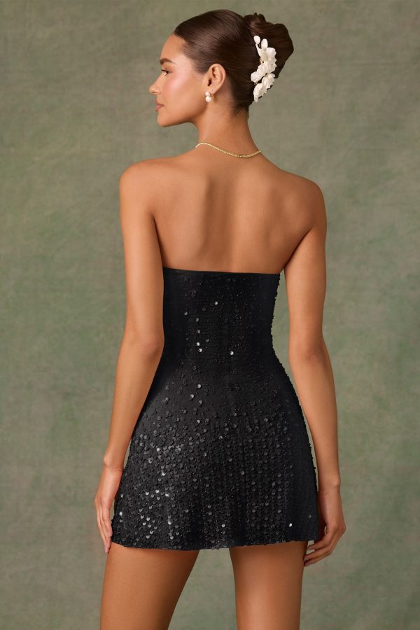 viela-embellished-sweetheart-neck-a-line-mini-dress-black_4_250319081236.jpg