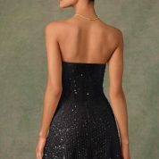 viela-embellished-sweetheart-neck-a-line-mini-dress-black_4_250319081236.jpg