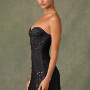 viela-embellished-sweetheart-neck-a-line-mini-dress-black_5_250319081236.jpg