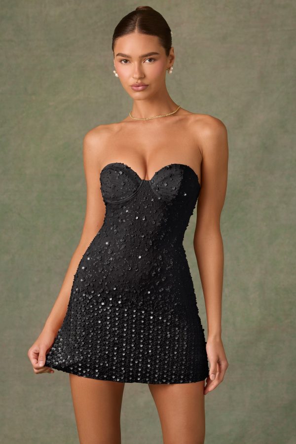 viela-embellished-sweetheart-neck-a-line-mini-dress-black_8_250319081236.jpg