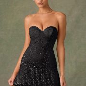 viela-embellished-sweetheart-neck-a-line-mini-dress-black_8_250319081236.jpg