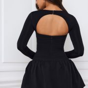 viola-long-sleeve-bubble-hem-mini-dress-black_4_240920031025.jpg