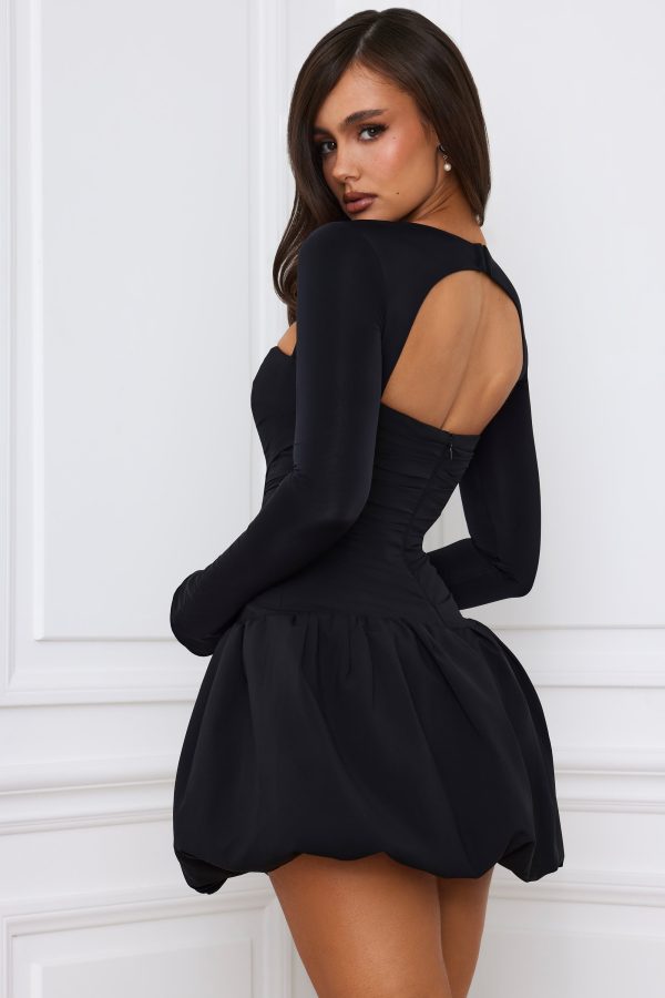 viola-long-sleeve-bubble-hem-mini-dress-black_5_240920031025.jpg