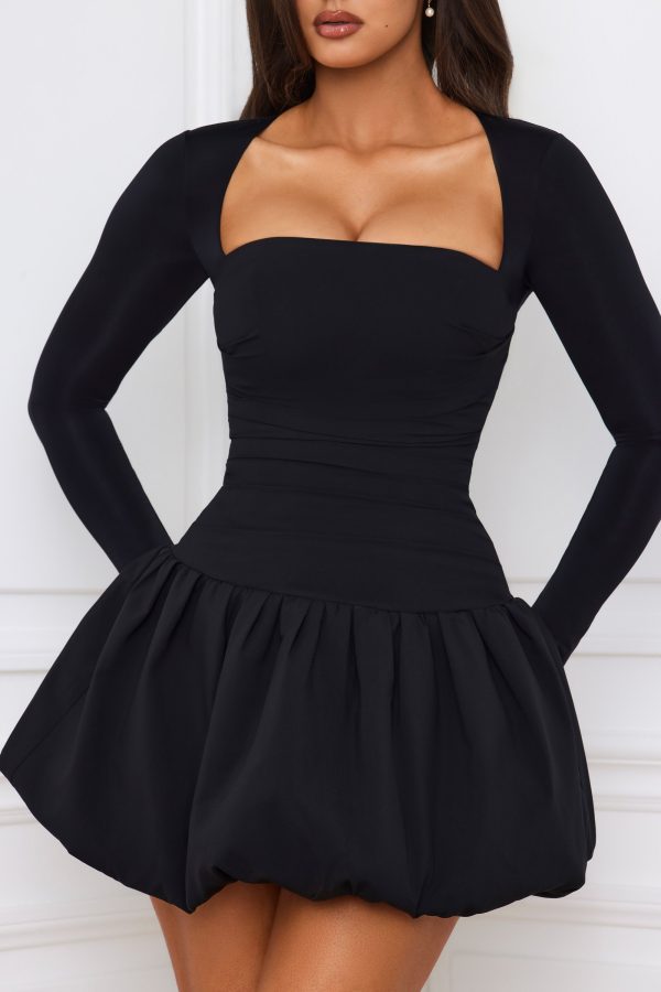 viola-long-sleeve-bubble-hem-mini-dress-black_9_240920031025.jpg