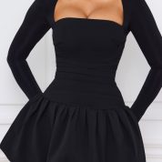 viola-long-sleeve-bubble-hem-mini-dress-black_9_240920031025.jpg