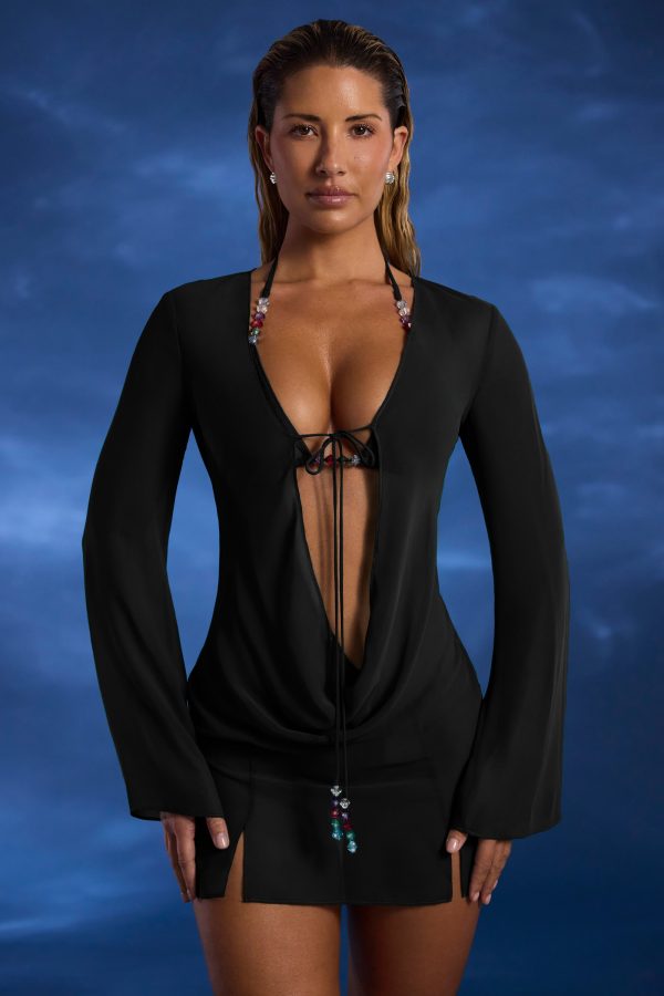 vista-cowl-neck-tie-mini-dress-black_1_25012808495.jpg