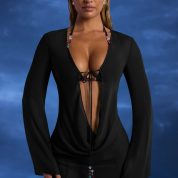 vista-cowl-neck-tie-mini-dress-black_1_25012808495.jpg