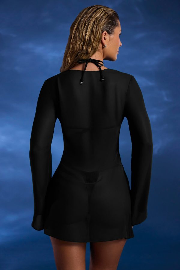 vista-cowl-neck-tie-mini-dress-black_2_25012808495.jpg
