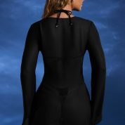 vista-cowl-neck-tie-mini-dress-black_2_25012808495.jpg