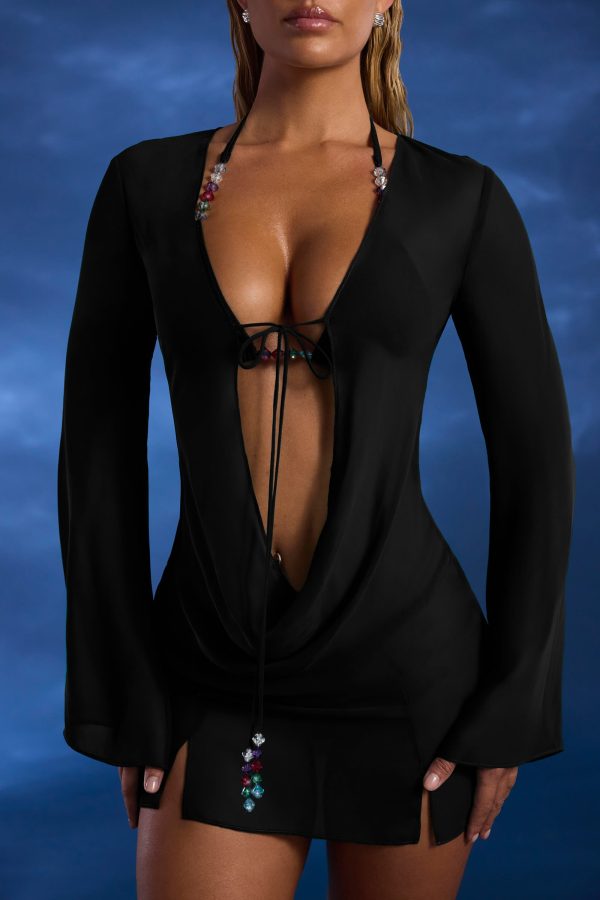 vista-cowl-neck-tie-mini-dress-black_5_25012808495.jpg