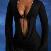 vista-cowl-neck-tie-mini-dress-black_5_25012808495.jpg