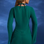 vista-cowl-neck-tie-mini-dress-jade-green_2_250127050713.jpg