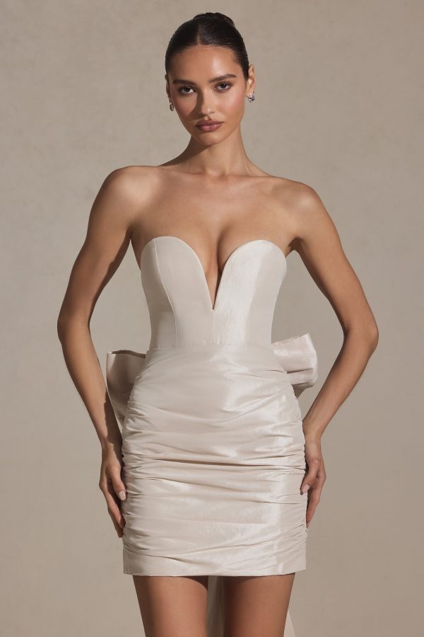 viviana-strapless-mini-dress-ivory_1_250402020555.jpg