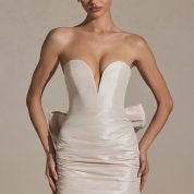 viviana-strapless-mini-dress-ivory_1_250402020555.jpg