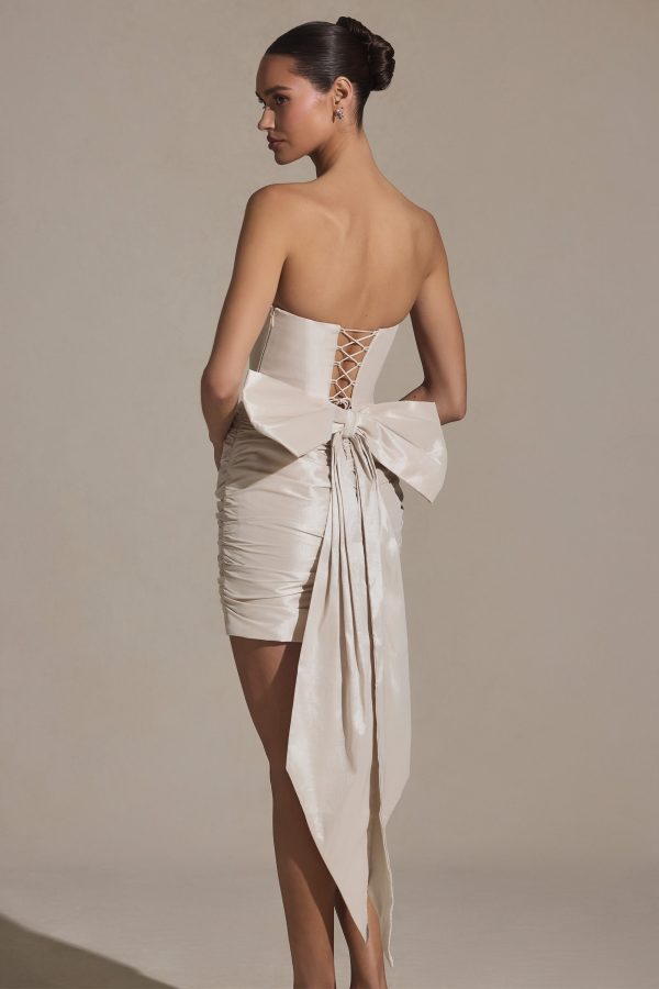 viviana-strapless-mini-dress-ivory_2_250402020555.jpg
