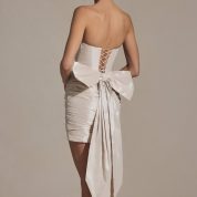 viviana-strapless-mini-dress-ivory_2_250402020555.jpg
