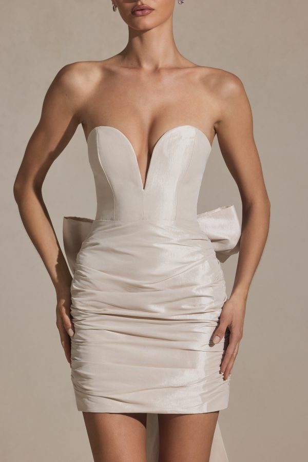 viviana-strapless-mini-dress-ivory_5_250402020555.jpg
