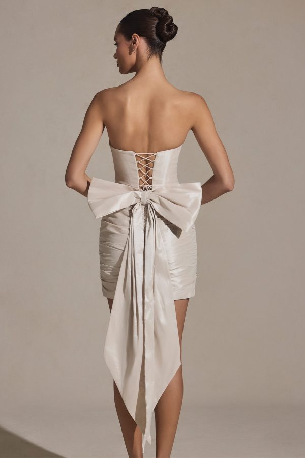 viviana-strapless-mini-dress-ivory_8_250402020555.jpg