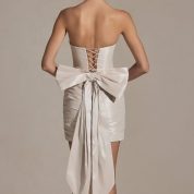 viviana-strapless-mini-dress-ivory_8_250402020555.jpg