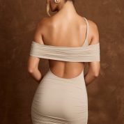 vondra-off-shoulder-draped-mini-dress-light-grey_2_241009012655.jpg