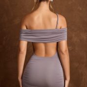 vondra-off-shoulder-draped-mini-dress-steel-grey_2_241009125153.jpg