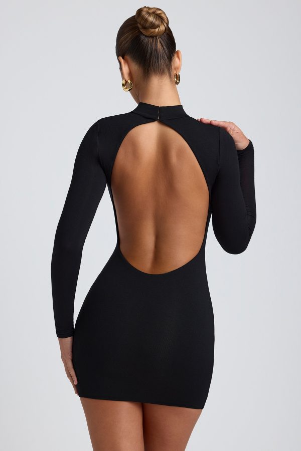 yara-high-neck-mini-dress-black_1_250220100252.jpg