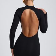 yara-high-neck-mini-dress-black_1_250220100252.jpg