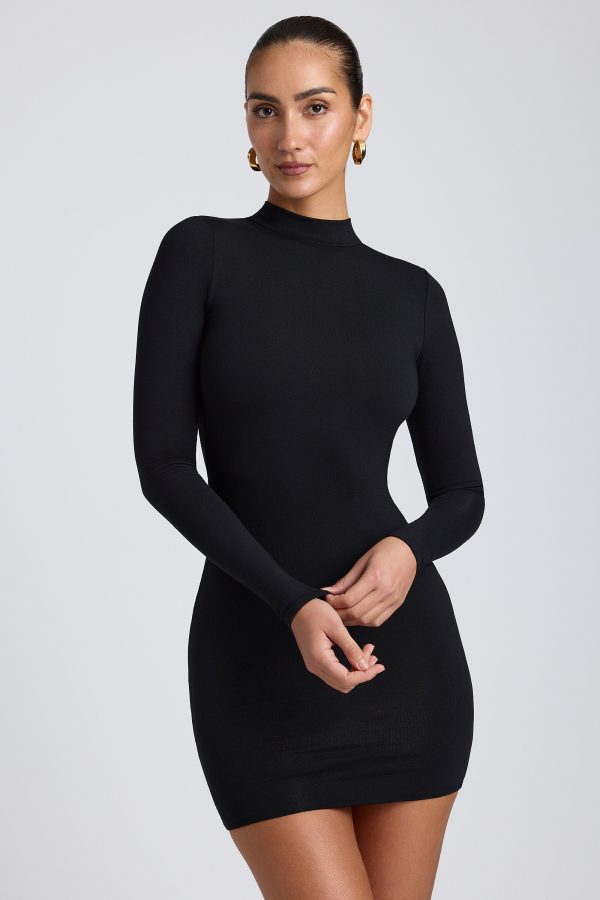 yara-high-neck-mini-dress-black_2_250220100252.jpg