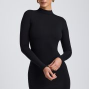 yara-high-neck-mini-dress-black_2_250220100252.jpg