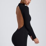 yara-high-neck-mini-dress-black_4_250220100252.jpg