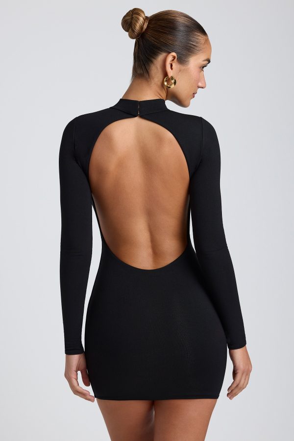 yara-high-neck-mini-dress-black_5_250220100252.jpg