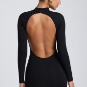 yara-high-neck-mini-dress-black_5_250220100252.jpg