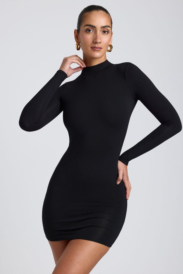 yara-high-neck-mini-dress-black_6_250220100252.jpg
