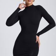 yara-high-neck-mini-dress-black_6_250220100252.jpg