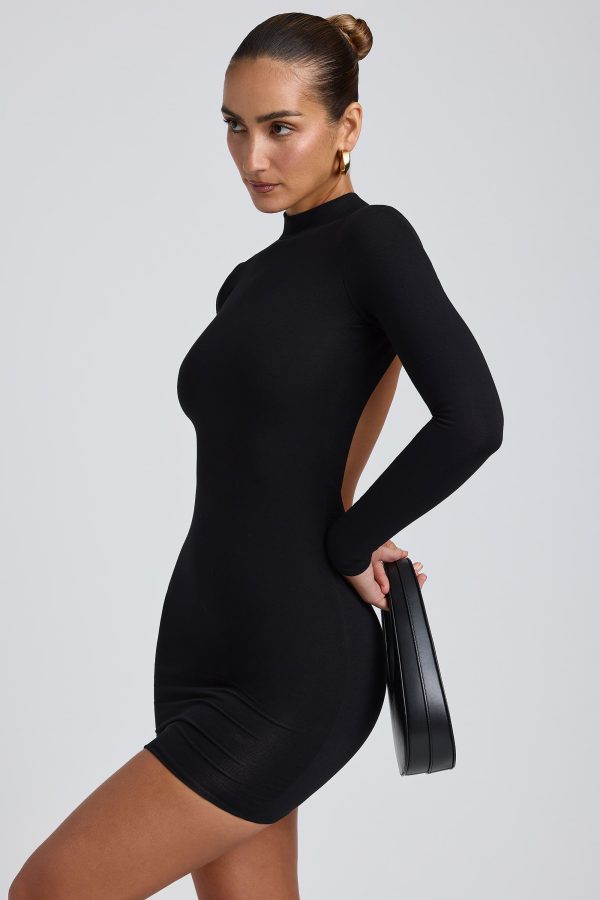yara-high-neck-mini-dress-black_7_250220100252.jpg