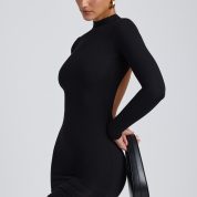 yara-high-neck-mini-dress-black_7_250220100252.jpg