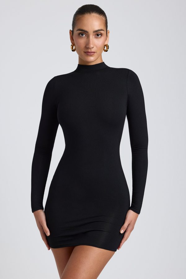 yara-high-neck-mini-dress-black_8_250220100252.jpg