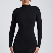 yara-high-neck-mini-dress-black_8_250220100252.jpg