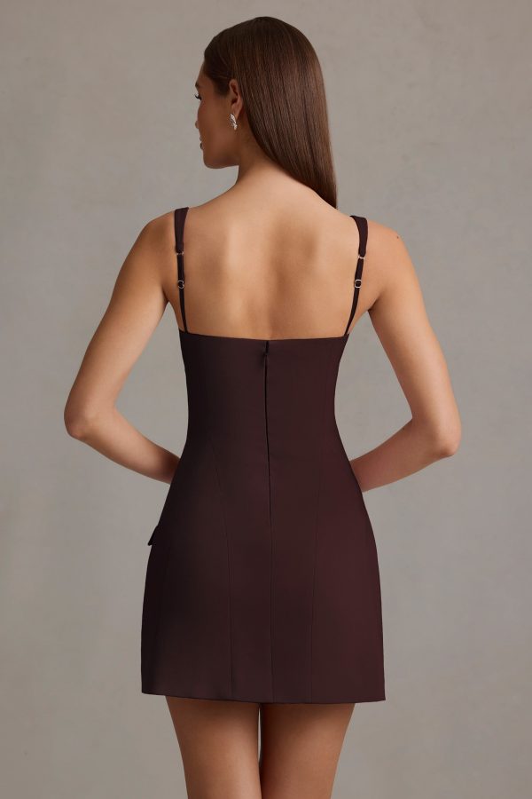 zarina-cut-out-structured-a-line-mini-dress-chocolate-brown_4_250221113320.jpg