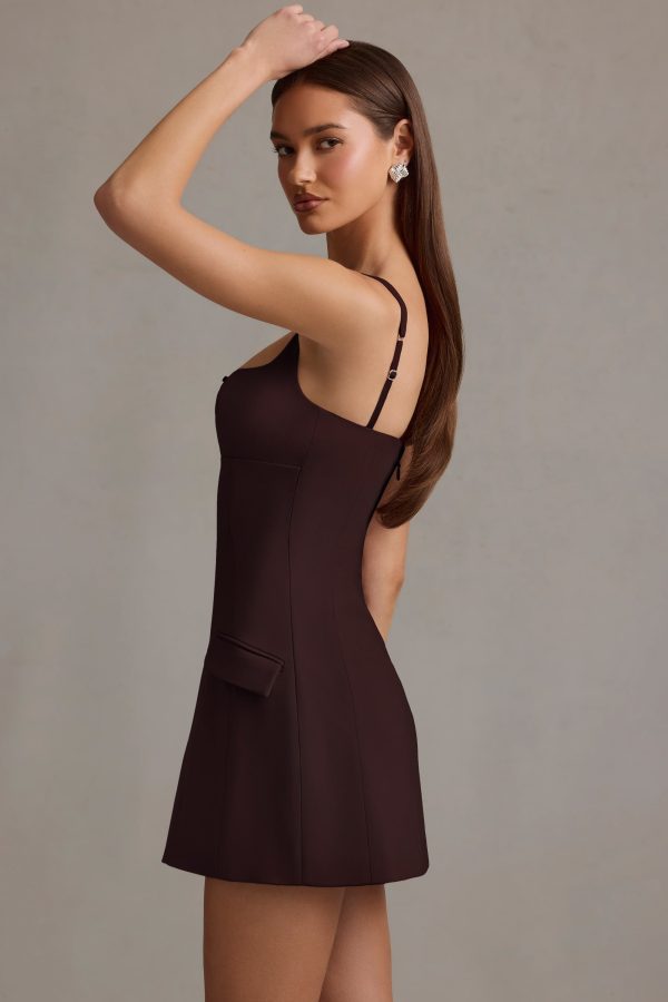 zarina-cut-out-structured-a-line-mini-dress-chocolate-brown_5_250221113320.jpg