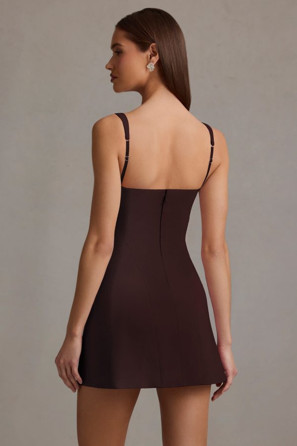zarina-cut-out-structured-a-line-mini-dress-chocolate-brown_8_250221113320.jpg