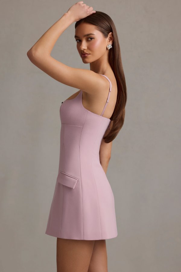 zarina-cut-out-structured-a-line-mini-dress-mauve_4_250220063413.jpg
