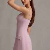 zarina-cut-out-structured-a-line-mini-dress-mauve_4_250220063413.jpg