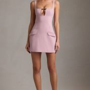 zarina-cut-out-structured-a-line-mini-dress-mauve_5_250220063413.jpg