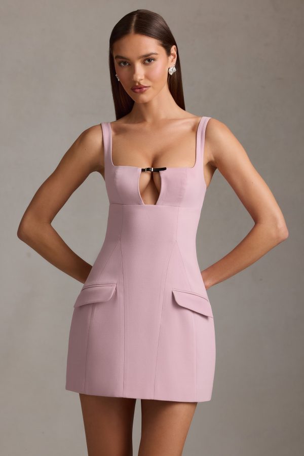 zarina-cut-out-structured-a-line-mini-dress-mauve_6_250220063413.jpg